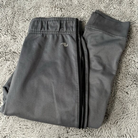 Youth XL Boys Athletic Activewear Casual Everyday Comfy Jogging Pants - Picture 8 of 8